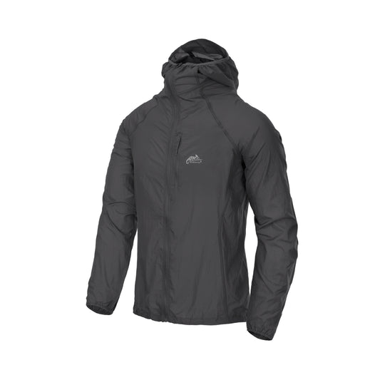 Куртка Tramontane Wind Jacket-Windpack Nylon