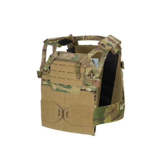 Плитник Spitfire Mk II Plate Carrier