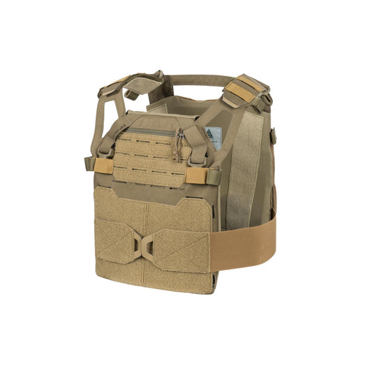 Плитник Spitfire Mk II Plate Carrier