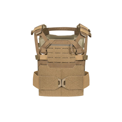 Плитник Spitfire Mk II Plate Carrier