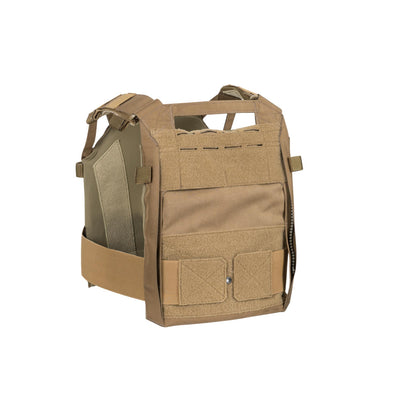 Плитник Spitfire Mk II Plate Carrier