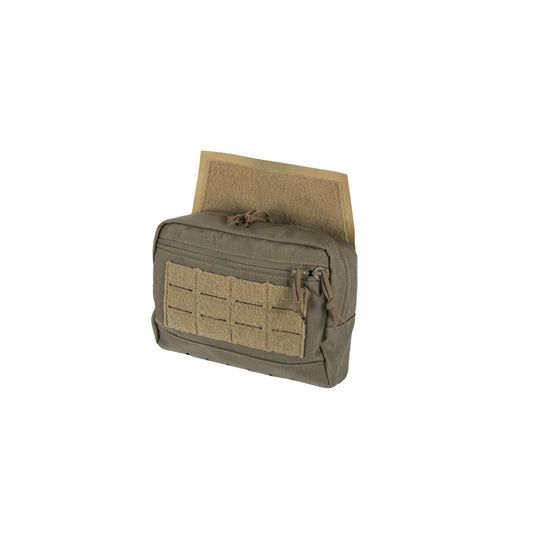 Подсумок Spitfire Mk II Underpouch