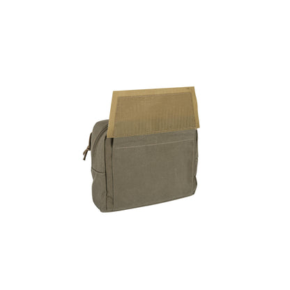 Подсумок Spitfire Mk II Underpouch