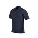 Поло UTL Polo Shirt-Topcool Lite