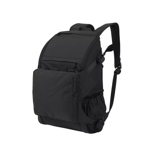Рюкзак  Helikon-Tex Bail Out Bag  Backpack® Black