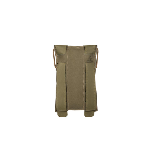 Подсумок Combat Stretcher-Nylon