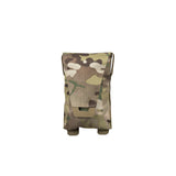 Подсумок Combat Stretcher-Nylon