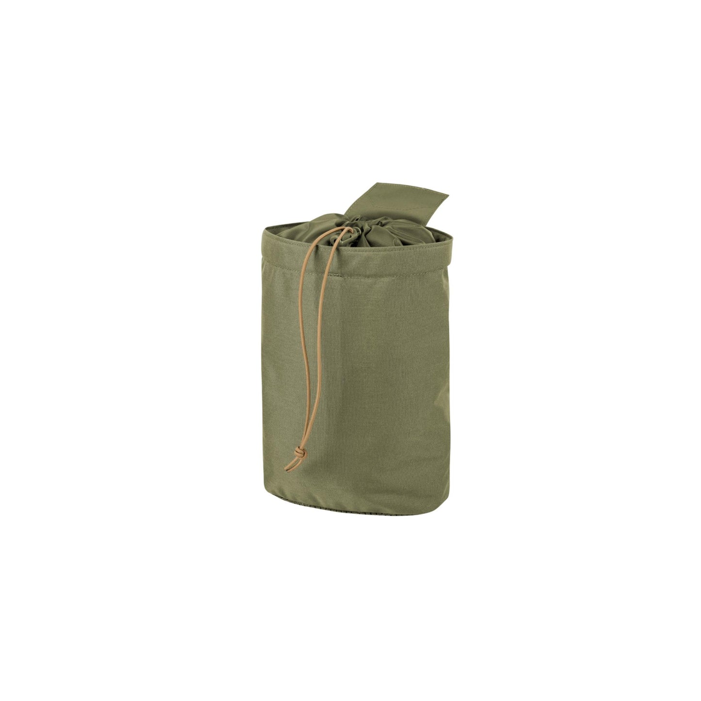 Подсумок Dump Pouch Large-Cordura