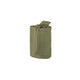 Подсумок Dump Pouch Large-Cordura