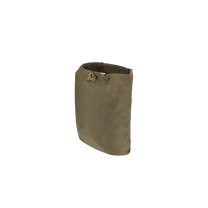 Подсумок Dump Pouch-Cordura