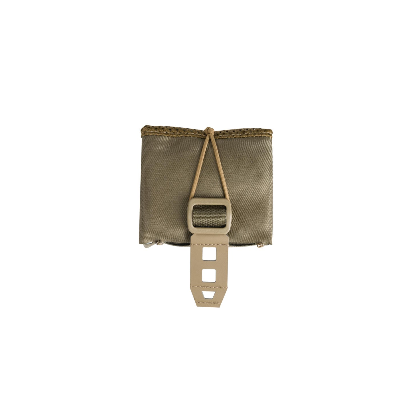 Подсумок Dump Pouch-Cordura