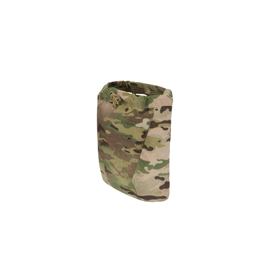 Подсумок Dump Pouch-Cordura