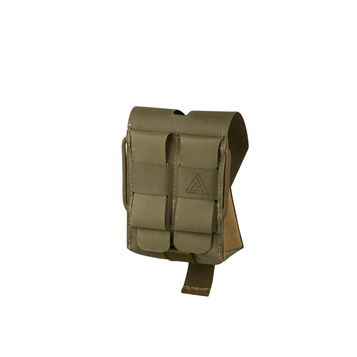 Подсумок Frag Grenade Pouch-Cordura