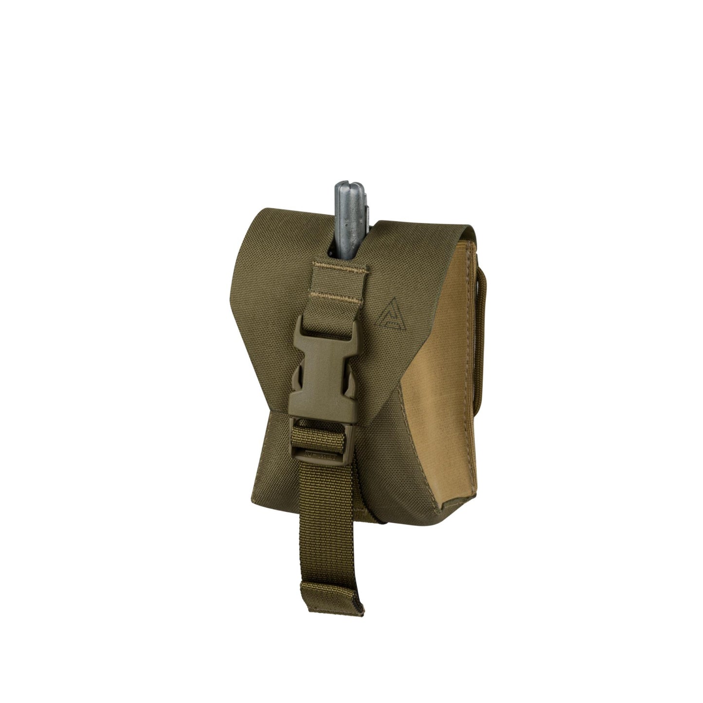 Подсумок Frag Grenade Pouch-Cordura