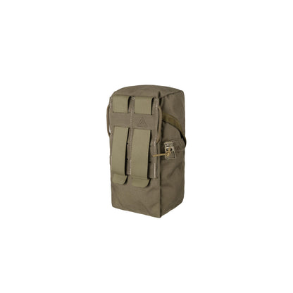 Подсумок Hydro Utility Pouch-Cordura