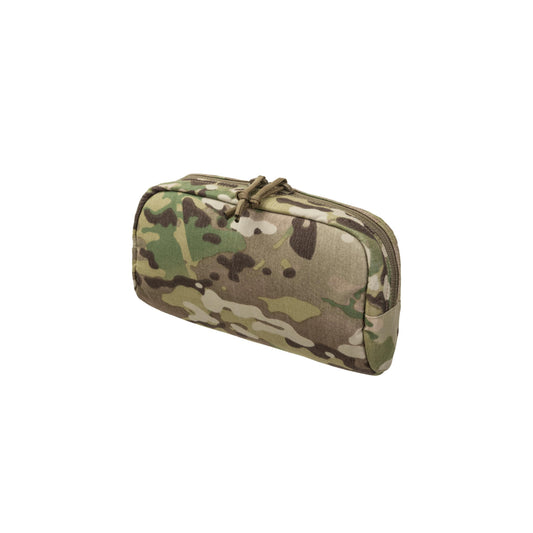 Подсумок Nvg Pouch-Cordura