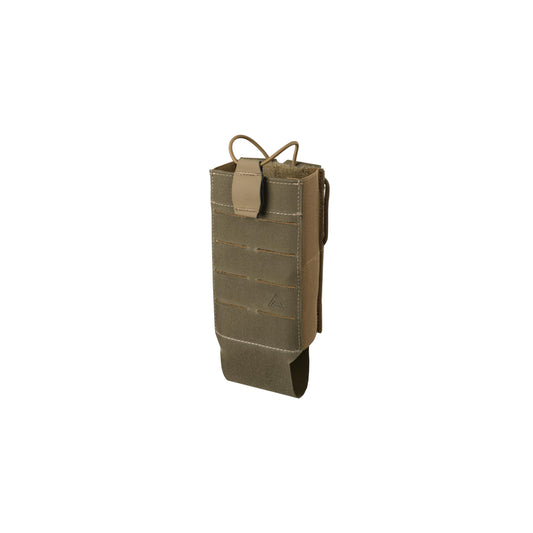 Подсумок Universal Radio Pouch-Cordura