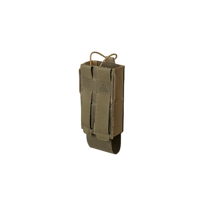 Подсумок Universal Radio Pouch-Cordura