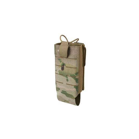 Подсумок Universal Radio Pouch-Cordura