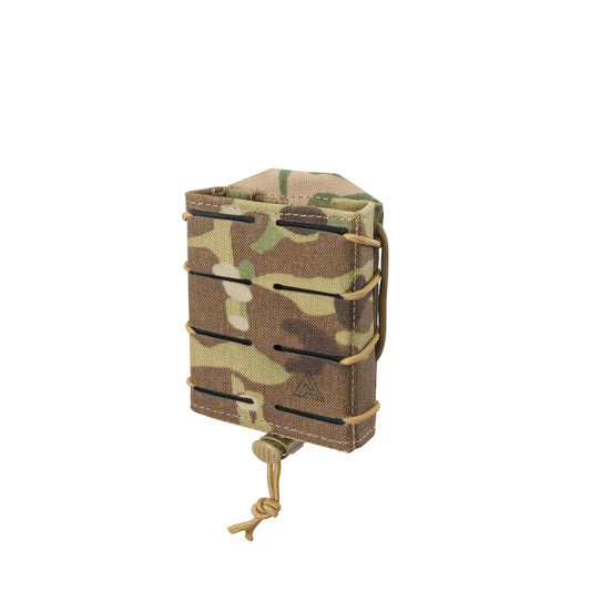 Подсумок Rifle Speed Reload Pouch Short-Cordura