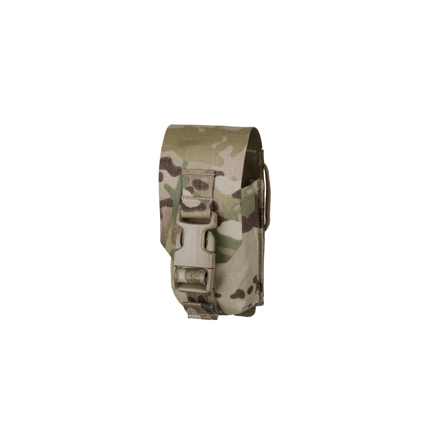 Подсумок Smoke Grenade Pouch-Cordura