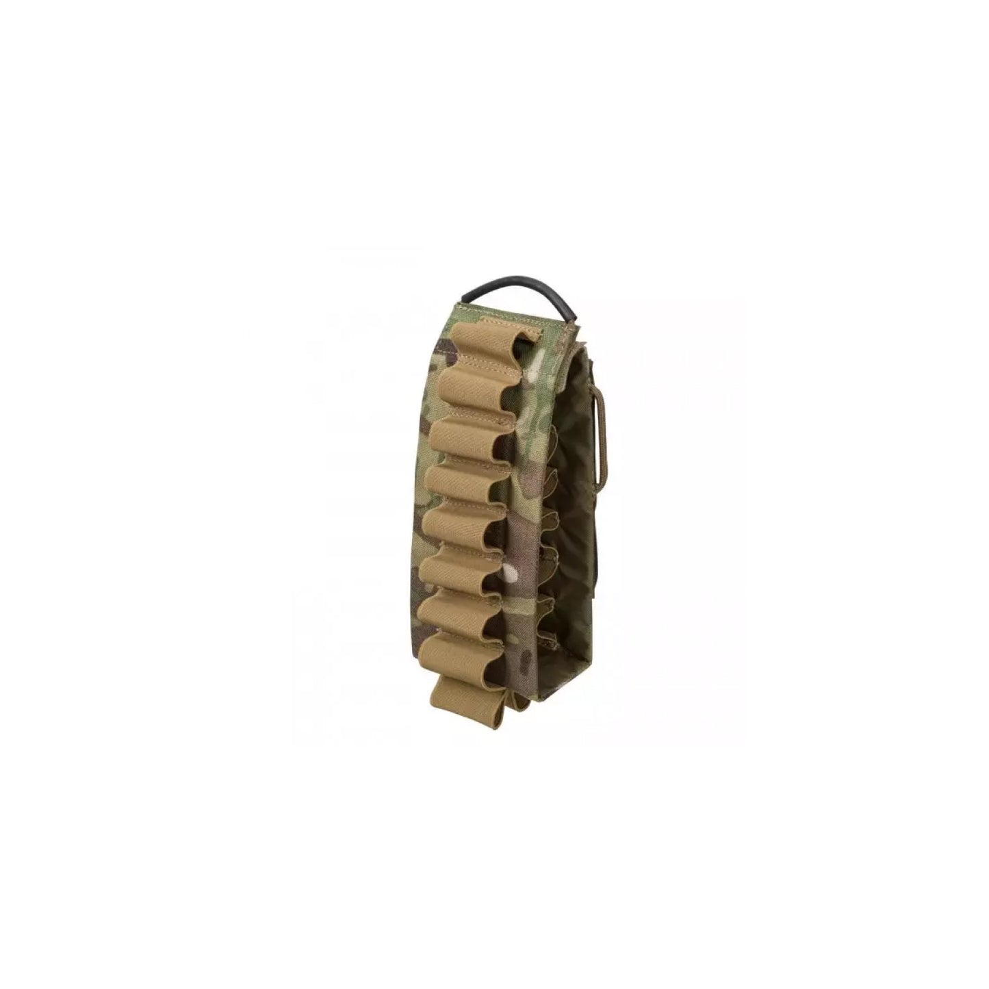 Патронташ Shotgun Shell Holder