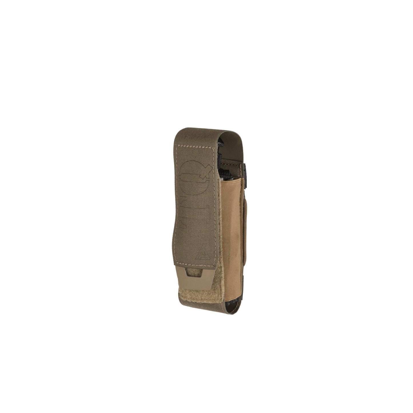 Подсумок Tourniquet Pouch-Cordura