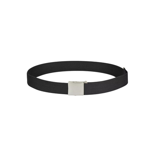 Ремень  Helikon-Tex Canvas Belt Black