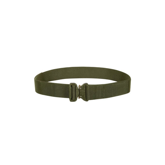 Ремень Cobra Belt (45Mm)