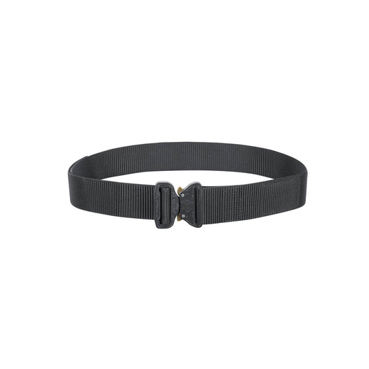 Ремень Cobra (Fc45) Tactical Belt