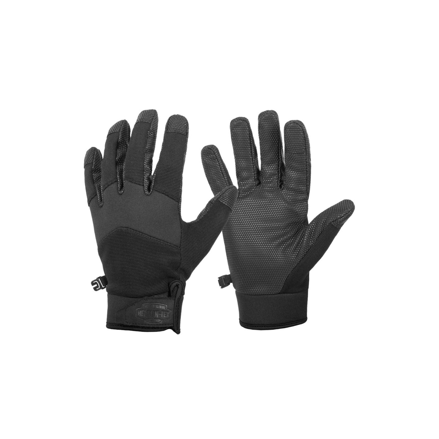 Перчатки Impact Duty Winter Mk2 Gloves