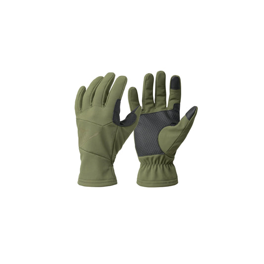 Перчатки Lizard Grip Gloves