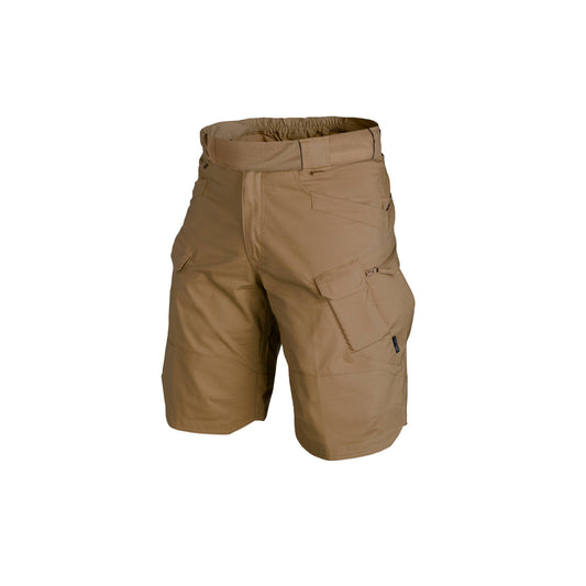 Шорты UTS (Urban Tactical Shorts) 11” - PolyCotton Ripstop