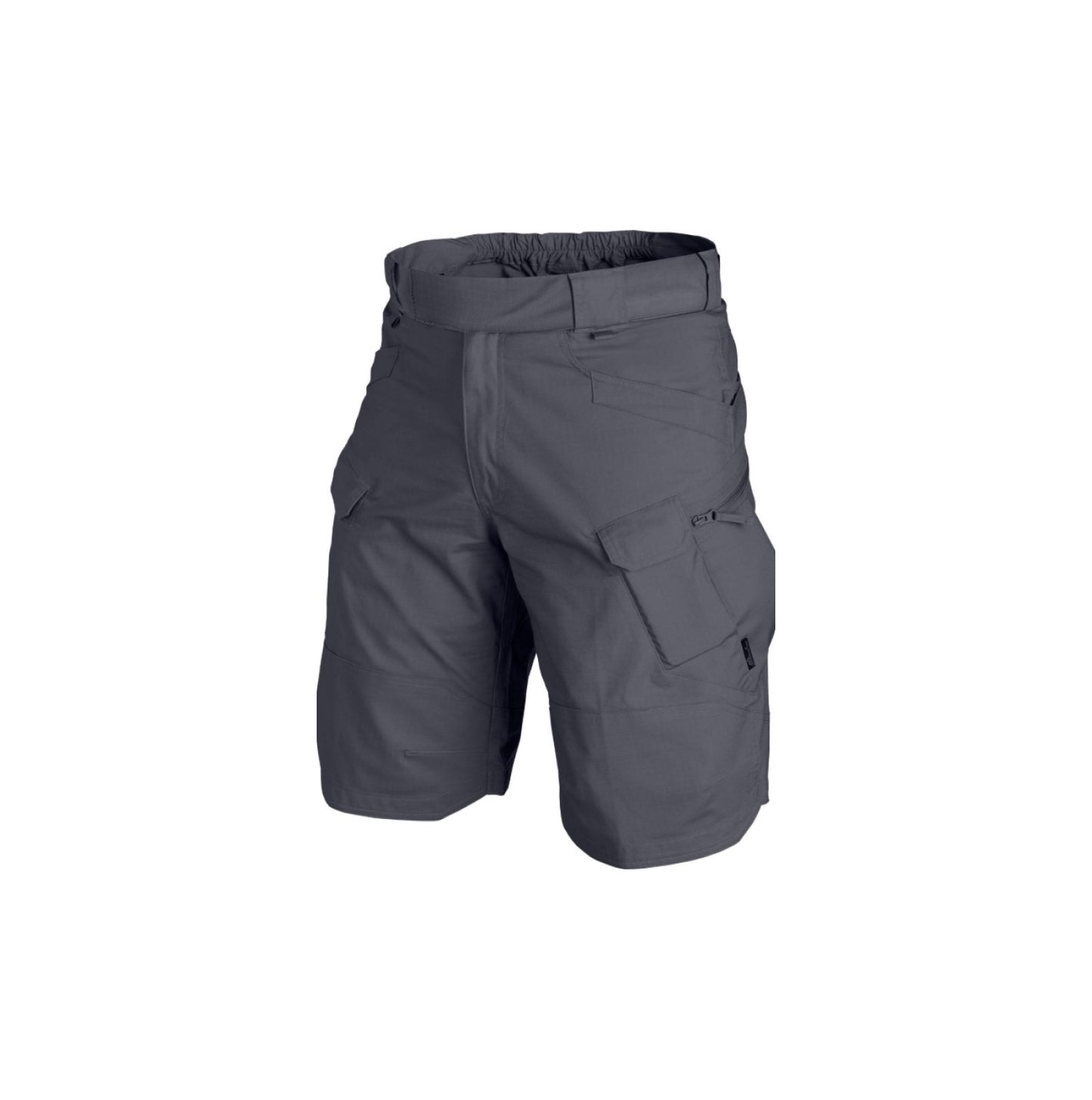 Шорты UTS (Urban Tactical Shorts) 11” - PolyCotton Ripstop