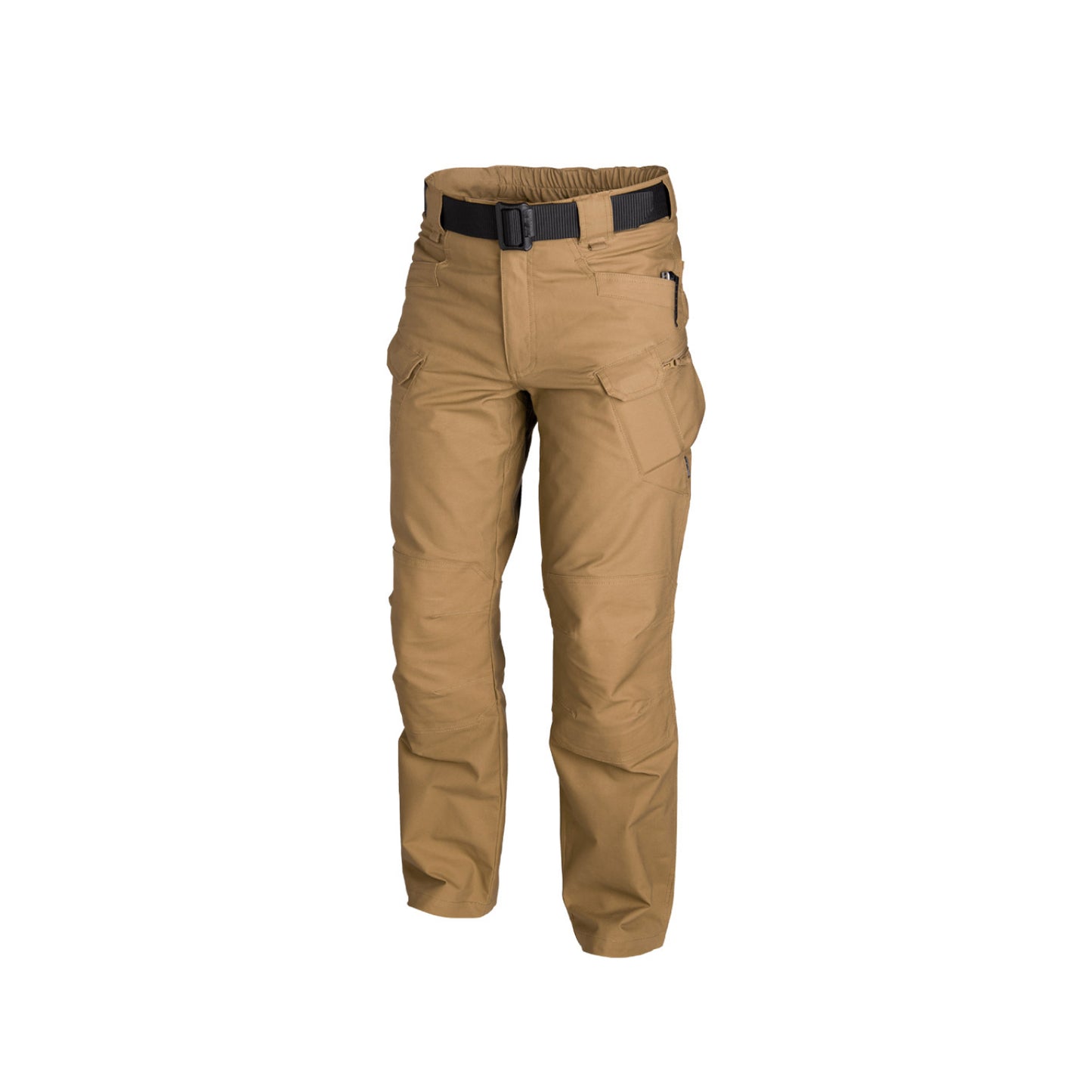 Брюки UTP (Urban Tactical Pants)-Polycotton Canvas