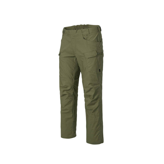 Брюки UTP® (Urban Tactical Pants®) - PolyCotton Ripstop