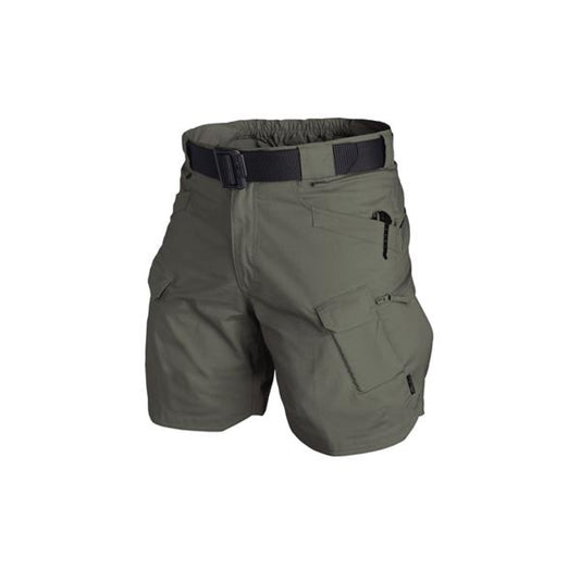 Шорты Uts (Urban Tactical Shorts) 8.5"-Polycotton Ripstop