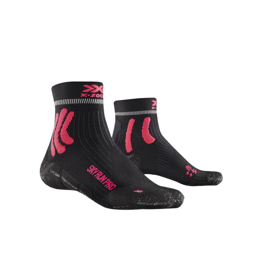 Носки Sky Run Two Socks 4.0