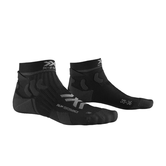 Носки Run Performance 4.0 Men