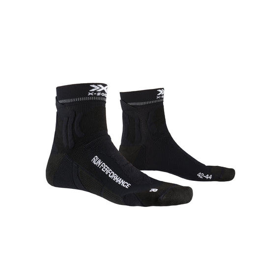 Носки Run Performance Socks 4.0
