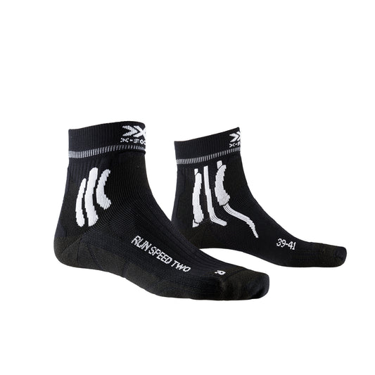 Носки Run Speed Two Socks 4.0