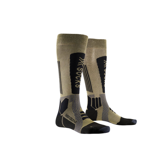 Носки Helixx Gold 4.0