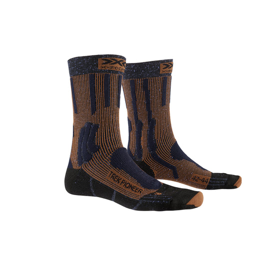 Носки Trek Pioneer Socks