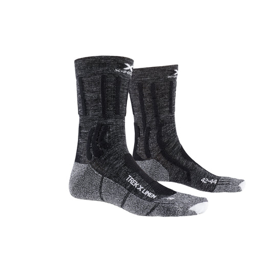 Носки Trek X Linen Socks