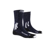 Носки Trek X Merino Socks