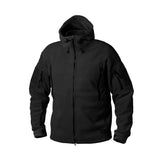 Куртка Patriot Jacket-Double Fleece