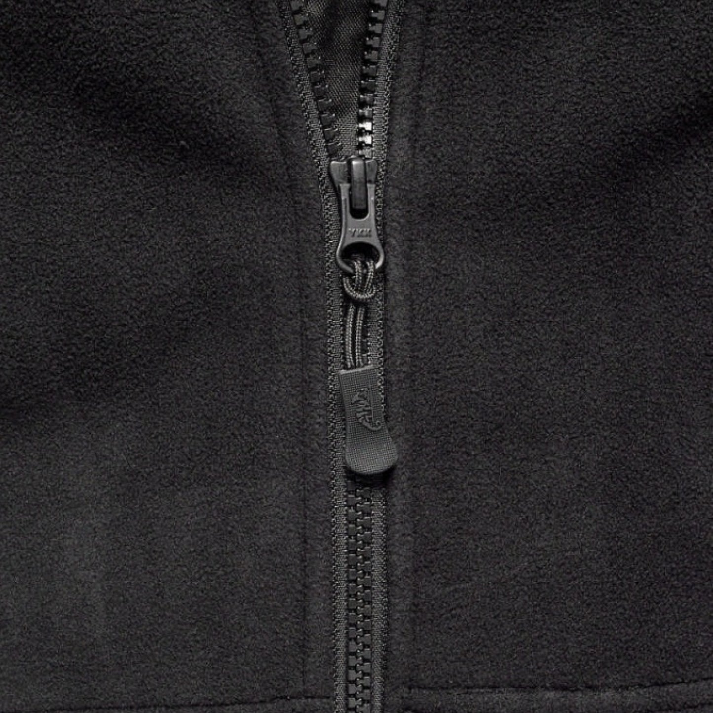 Куртка Patriot Jacket-Double Fleece