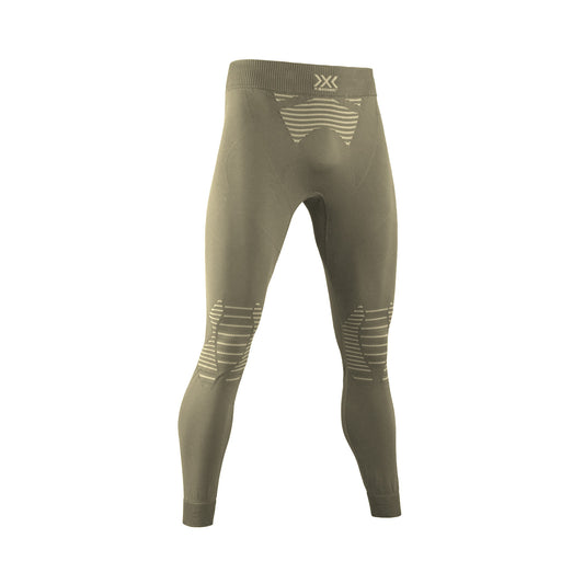 Кальсоны X-Bionic Invent 4.0 Pants Men Coyote