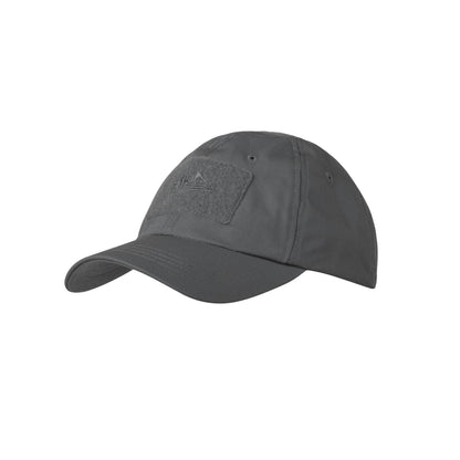 Бейсболка BBC Cap-PolyCotton Ripstop