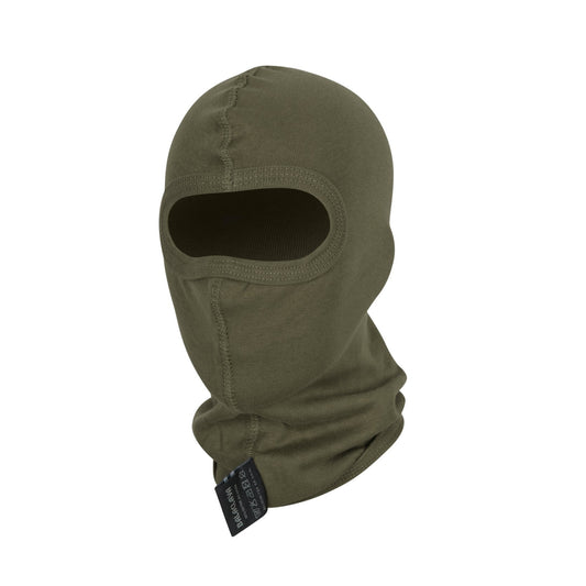 Балаклава Balaclava-Cotton